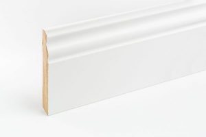 Plinta alba lata L 120 London