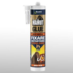 Adeziv Mamut Glue High Tack DB
