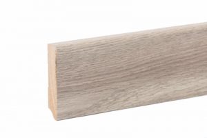 A 80 frasin aspendos