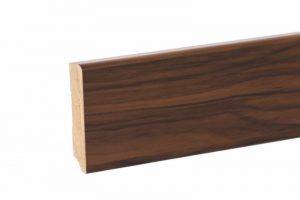 plinta mdf nuc natur ambition 80