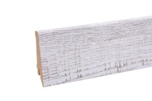 32 plinta mdf 80 mm pin rustic.