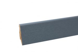 33 plinta mdf 60 mm gri antracit