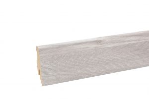 37 plinta mdf motion m 60 frasin bodrum